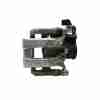 Recambio de pinza freno trasera izquierda para volvo ex30 plus 2wd pure electric referencia OEM IAM 36012094  