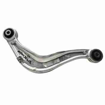 BRAZO SUSPENSION INFERIOR TRASERO DERECHO 80016041 