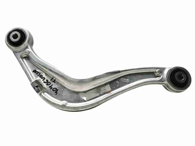 Recambio de brazo suspension inferior trasero derecho para volvo ex30 plus 2wd pure electric referencia OEM IAM 80016041  
