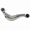 Recambio de brazo suspension inferior trasero derecho para volvo ex30 plus 2wd pure electric referencia OEM IAM 80016041  