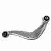 Recambio de brazo suspension inferior trasero derecho para volvo ex30 plus 2wd pure electric referencia OEM IAM 80016041  