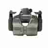 Recambio de pinza freno delantera izquierda para volvo ex30 plus 2wd pure electric referencia OEM IAM 36012086  