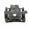 Recambio de pinza freno delantera izquierda para volvo ex30 plus 2wd pure electric referencia OEM IAM 36012086  