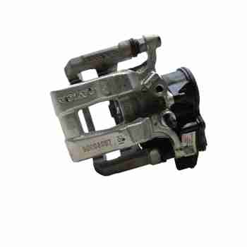 Recambio de pinza freno trasera derecha para volvo ex30 plus 2wd pure electric referencia OEM IAM 36012098  