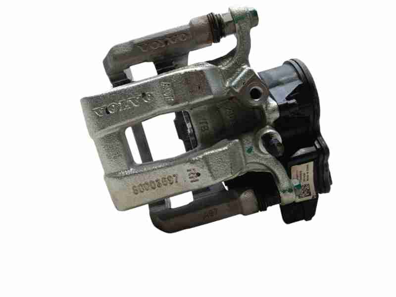 Recambio de pinza freno trasera derecha para volvo ex30 plus 2wd pure electric referencia OEM IAM 36012098  