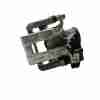 Recambio de pinza freno trasera derecha para volvo ex30 plus 2wd pure electric referencia OEM IAM 36012098  