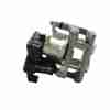 Recambio de pinza freno trasera derecha para volvo ex30 plus 2wd pure electric referencia OEM IAM 36012098  
