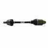Recambio de transmision trasera izquierda para volvo ex30 plus 2wd pure electric referencia OEM IAM 36003765 31345295 