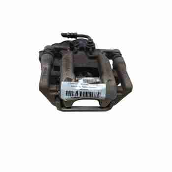 Recambio de pinza freno trasera izquierda para citroën c4 grand picasso ii (da_, de_) 2.0 bluehdi 150 referencia OEM IAM 1692649