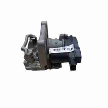 Recambio de pinza freno trasera derecha para peugeot 208 ii (ub_, up_, uw_, uj_) 1.2 puretech 100 referencia OEM IAM 1609000180 