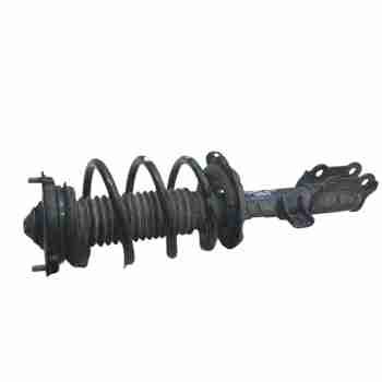 AMORTIGUADOR DELANTERO IZQUIERDO 54650F1550 