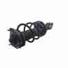 Recambio de amortiguador delantero izquierdo para hyundai tucson (tl, tle) 1.6 gdi referencia OEM IAM 54650F1550  
