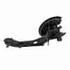 Recambio de mangueta trasera derecha para hyundai tucson (tl, tle) 1.6 gdi referencia OEM IAM 52720D7000  