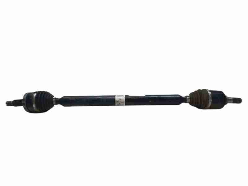 Recambio de transmision delantera derecha para hyundai tucson (tl, tle) 1.6 gdi referencia OEM IAM 49501D7200  