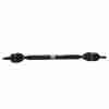Recambio de transmision delantera derecha para hyundai tucson (tl, tle) 1.6 gdi referencia OEM IAM 49501D7200  