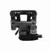 Recambio de pinza freno trasera derecha para hyundai tucson (tl, tle) 1.6 gdi referencia OEM IAM 58311D7A71  