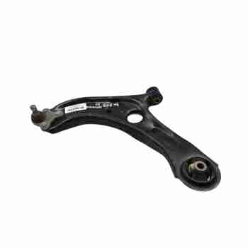 Recambio de brazo suspension inferior delantero izquierdo para hyundai tucson (tl, tle) 1.6 gdi referencia OEM IAM 54500D7000  