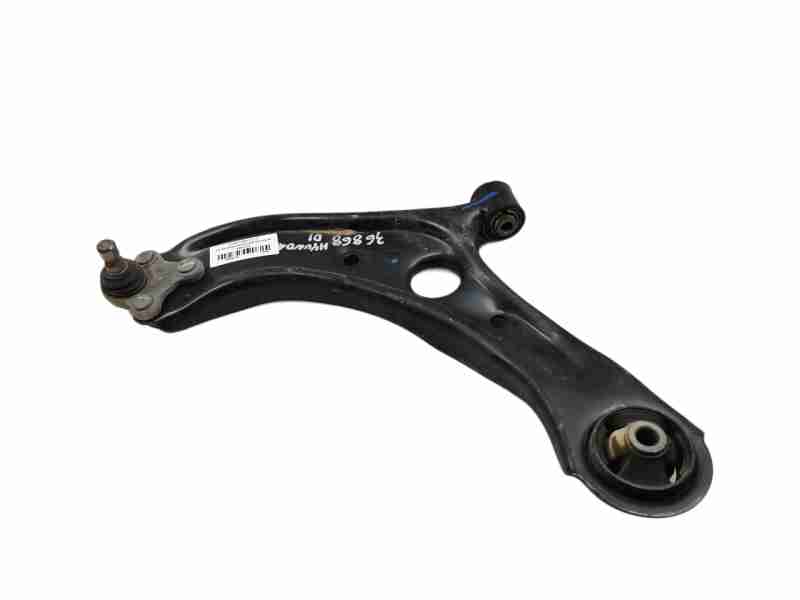 Recambio de brazo suspension inferior delantero izquierdo para hyundai tucson (tl, tle) 1.6 gdi referencia OEM IAM 54500D7000  