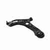 Recambio de brazo suspension inferior delantero izquierdo para hyundai tucson (tl, tle) 1.6 gdi referencia OEM IAM 54500D7000  
