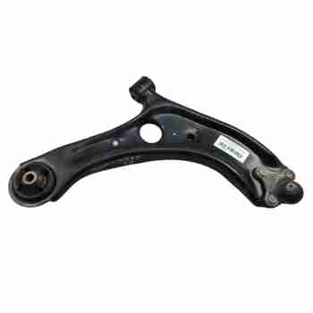 Recambio de brazo suspension inferior delantero derecho para hyundai tucson (tl, tle) 1.6 gdi referencia OEM IAM 54501D7000  