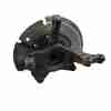 Recambio de mangueta delantera derecha para renault clio v (b7_) 1.5 blue dci 85 (b7ag) referencia OEM IAM 400142472R  
