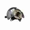 Recambio de mangueta delantera derecha para renault clio v (b7_) 1.5 blue dci 85 (b7ag) referencia OEM IAM 400142472R  