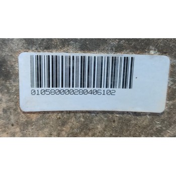 Recambio de caja cambios para jaguar xj 3.2 executive referencia OEM IAM 5HP24  