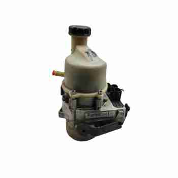 Recambio de bomba direccion para dacia dokker monospace (ke_) 1.5 dci (keaj, keah) referencia OEM IAM 491109155R  