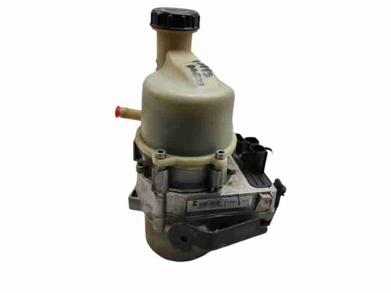 Recambio de bomba direccion para dacia dokker monospace (ke_) 1.5 dci (keaj, keah) referencia OEM IAM 491109155R  