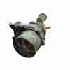 Recambio de bomba direccion para dacia dokker monospace (ke_) 1.5 dci (keaj, keah) referencia OEM IAM 491109155R  