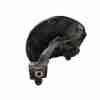 Recambio de mangueta delantera derecha para audi a3 sportback (8va, 8vf) 2.0 tdi referencia OEM IAM 5WA407256  