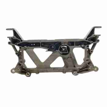 Recambio de puente delantero para audi a3 sportback (8va, 8vf) 2.0 tdi referencia OEM IAM 3Q0199369E 5Q0199369G 