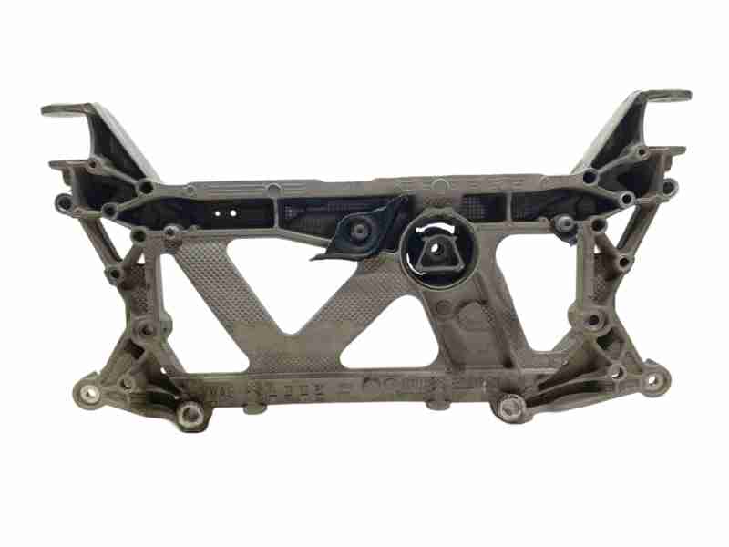 Recambio de puente delantero para audi a3 sportback (8va, 8vf) 2.0 tdi referencia OEM IAM 3Q0199369E 5Q0199369G 