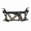 Recambio de puente delantero para audi a3 sportback (8va, 8vf) 2.0 tdi referencia OEM IAM 3Q0199369E 5Q0199369G 