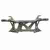 Recambio de puente delantero para audi a3 sportback (8va, 8vf) 2.0 tdi referencia OEM IAM 3Q0199369E 5Q0199369G 