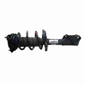 AMORTIGUADOR DELANTERO IZQUIERDO 54651J7DA0 