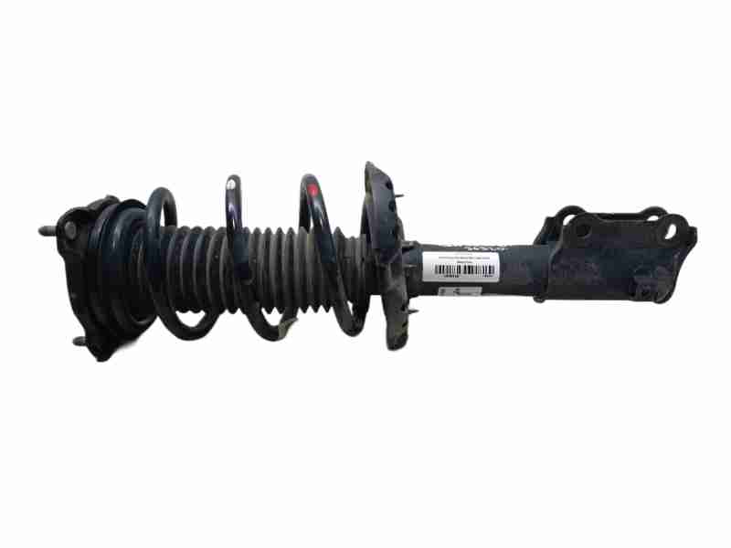 Recambio de amortiguador delantero izquierdo para kia ceed (cd) 1.0 t-gdi referencia OEM IAM 54651J7DA0  