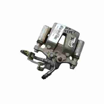 Recambio de pinza freno trasera izquierda para kia ceed (cd) 1.0 t-gdi referencia OEM IAM 58310G4A50  
