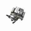 Recambio de pinza freno trasera izquierda para kia ceed (cd) 1.0 t-gdi referencia OEM IAM 58310G4A50  