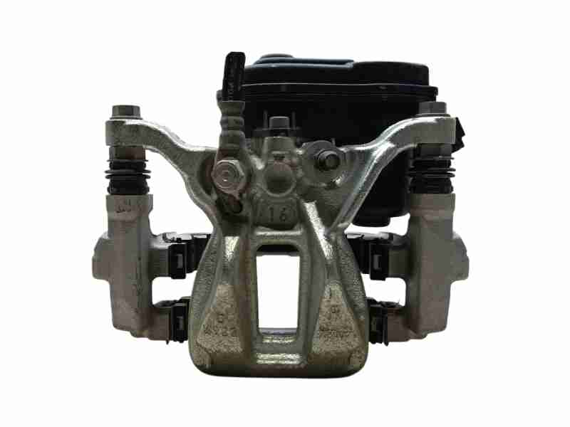 Recambio de pinza freno trasera derecha para toyota c-hr (_x1_) 1.8 hybrid (zyx10_, zyx11_) referencia OEM IAM 4783010030  