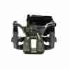 Recambio de pinza freno trasera derecha para toyota c-hr (_x1_) 1.8 hybrid (zyx10_, zyx11_) referencia OEM IAM 4783010030  