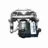 Recambio de pinza freno trasera derecha para toyota c-hr (_x1_) 1.8 hybrid (zyx10_, zyx11_) referencia OEM IAM 4783010030  