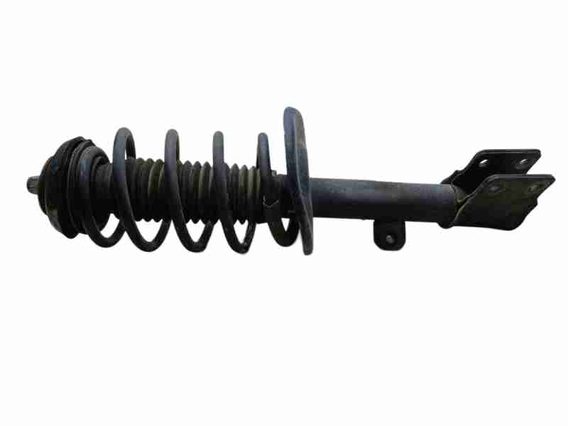 Recambio de amortiguador delantero derecho para citroën ds4 style referencia OEM IAM 5208W8  