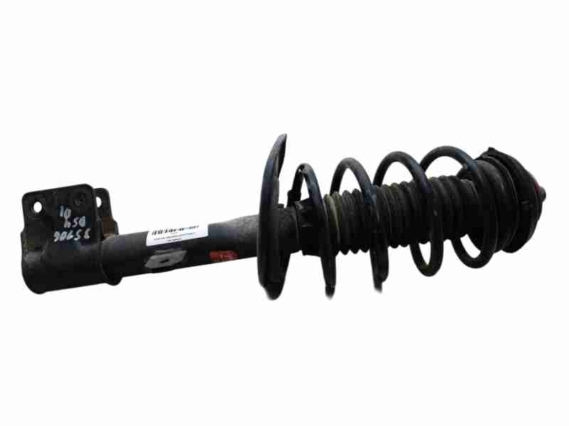 Recambio de amortiguador delantero izquierdo para citroën ds4 style referencia OEM IAM 5208W7  