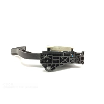 Recambio de pedal acelerador para chevrolet aveo berlina hatchback lt+ referencia OEM IAM 96858781  