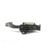 Recambio de pedal acelerador para chevrolet aveo berlina hatchback lt+ referencia OEM IAM 96858781  