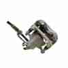 Recambio de pinza freno trasera derecha para kia ceed (cd) 1.0 t-gdi referencia OEM IAM 58311G4A50  