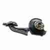 Recambio de mangueta trasera izquierda para toyota c-hr (_x1_) 1.8 hybrid (zyx10_, zyx11_) referencia OEM IAM 42305F4031  