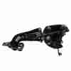 Recambio de mangueta trasera izquierda para toyota c-hr (_x1_) 1.8 hybrid (zyx10_, zyx11_) referencia OEM IAM 42305F4031  