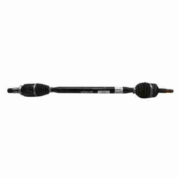 Recambio de transmision delantera derecha para toyota c-hr (_x1_) 1.8 hybrid (zyx10_, zyx11_) referencia OEM IAM 43410F4050  